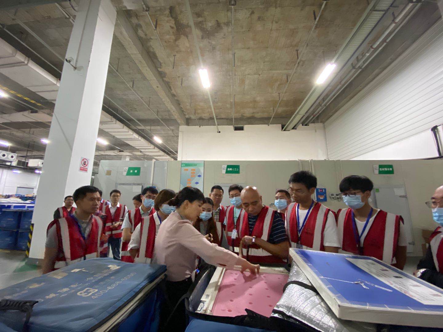 bwin·必赢亚洲(CHINA)唯一官方网站-Best Platform