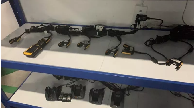 bwin·必赢亚洲(CHINA)唯一官方网站-Best Platform