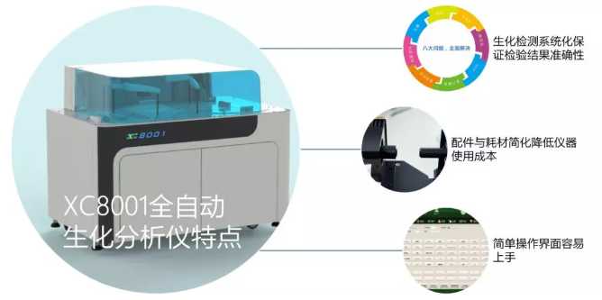 bwin·必赢亚洲(CHINA)唯一官方网站-Best Platform