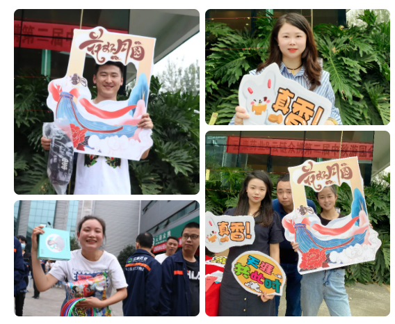 bwin·必赢亚洲(CHINA)唯一官方网站-Best Platform