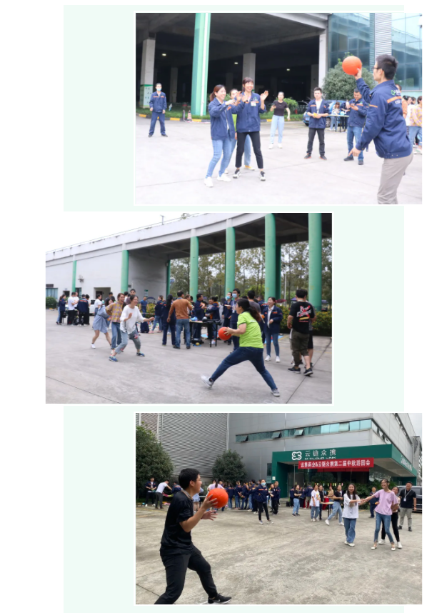 bwin·必赢亚洲(CHINA)唯一官方网站-Best Platform