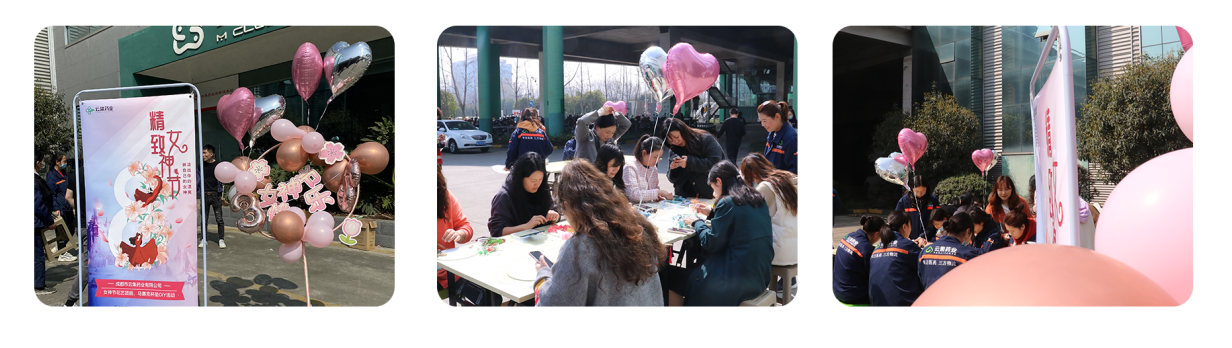 bwin·必赢亚洲(CHINA)唯一官方网站-Best Platform