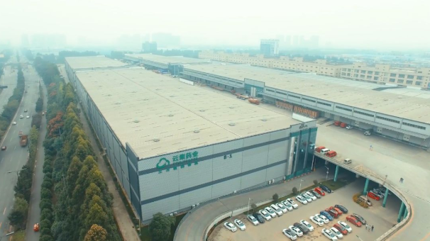 bwin·必赢亚洲(CHINA)唯一官方网站-Best Platform