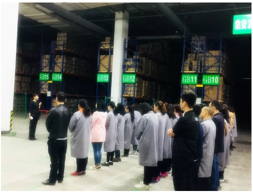 bwin·必赢亚洲(CHINA)唯一官方网站-Best Platform