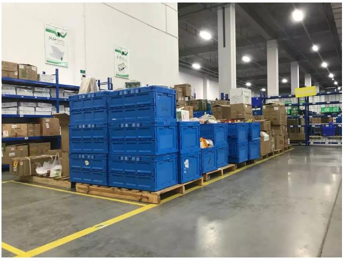 bwin·必赢亚洲(CHINA)唯一官方网站-Best Platform