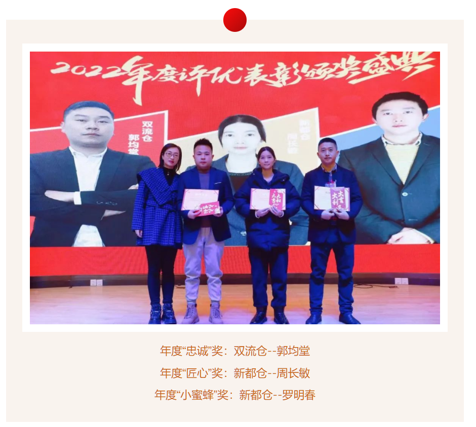 bwin·必赢亚洲(CHINA)唯一官方网站-Best Platform