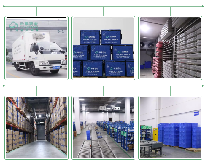 bwin·必赢亚洲(CHINA)唯一官方网站-Best Platform