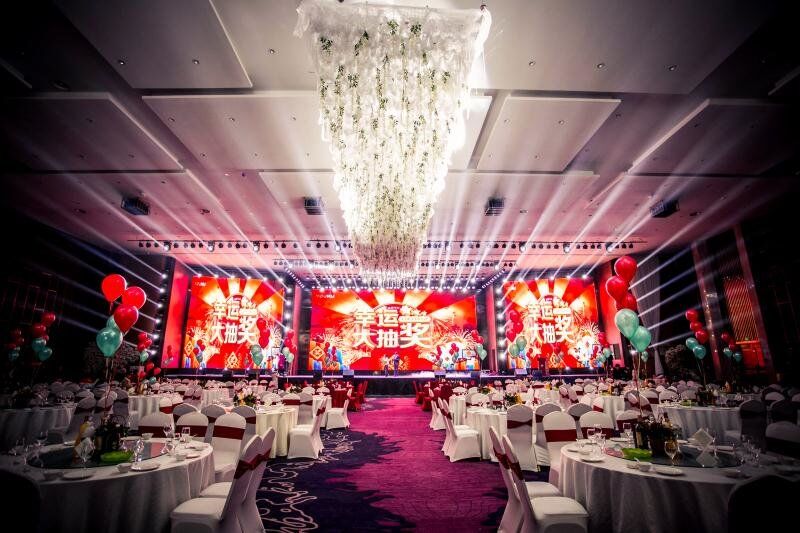 bwin·必赢亚洲(CHINA)唯一官方网站-Best Platform