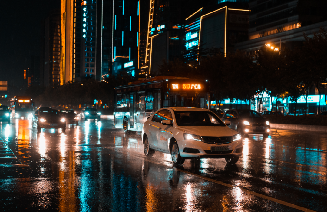 bwin·必赢亚洲(CHINA)唯一官方网站-Best Platform