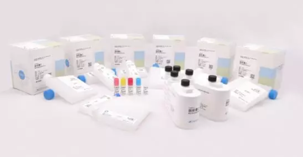 bwin·必赢亚洲(CHINA)唯一官方网站-Best Platform