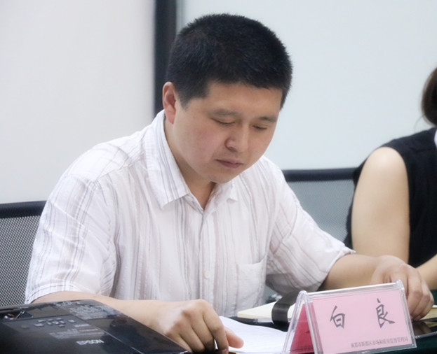 bwin·必赢亚洲(CHINA)唯一官方网站-Best Platform