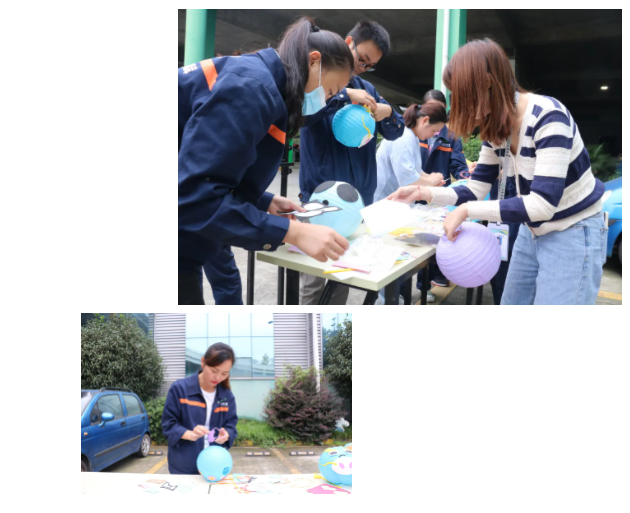 bwin·必赢亚洲(CHINA)唯一官方网站-Best Platform