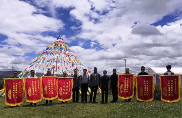 bwin·必赢亚洲(CHINA)唯一官方网站-Best Platform