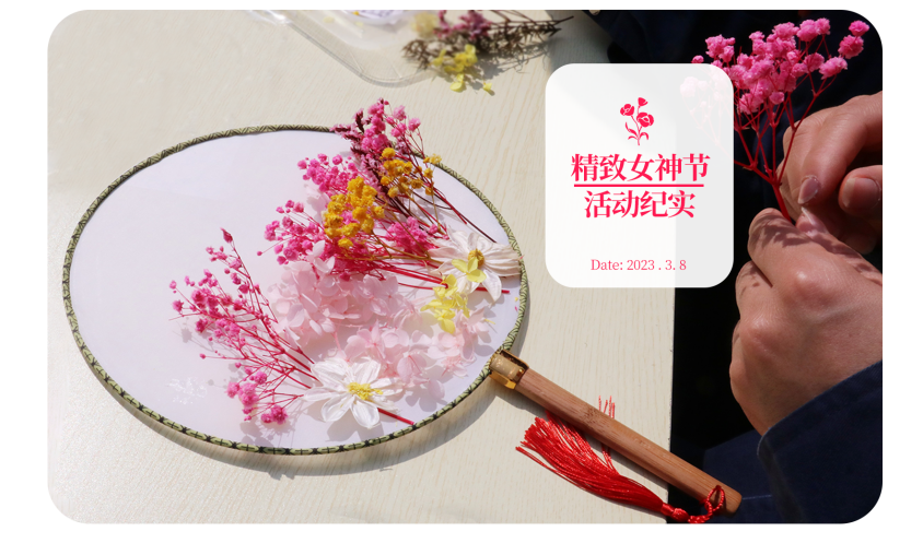 bwin·必赢亚洲(CHINA)唯一官方网站-Best Platform