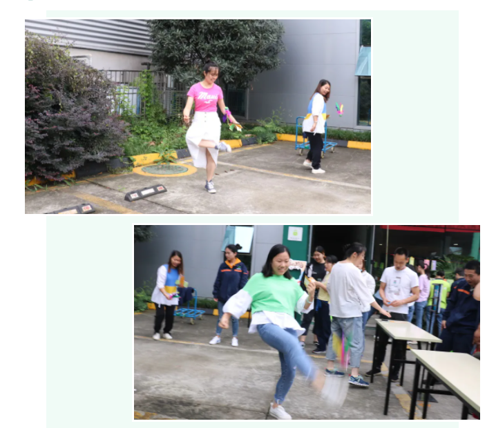 bwin·必赢亚洲(CHINA)唯一官方网站-Best Platform