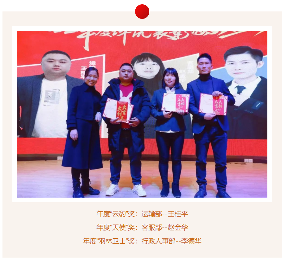 bwin·必赢亚洲(CHINA)唯一官方网站-Best Platform