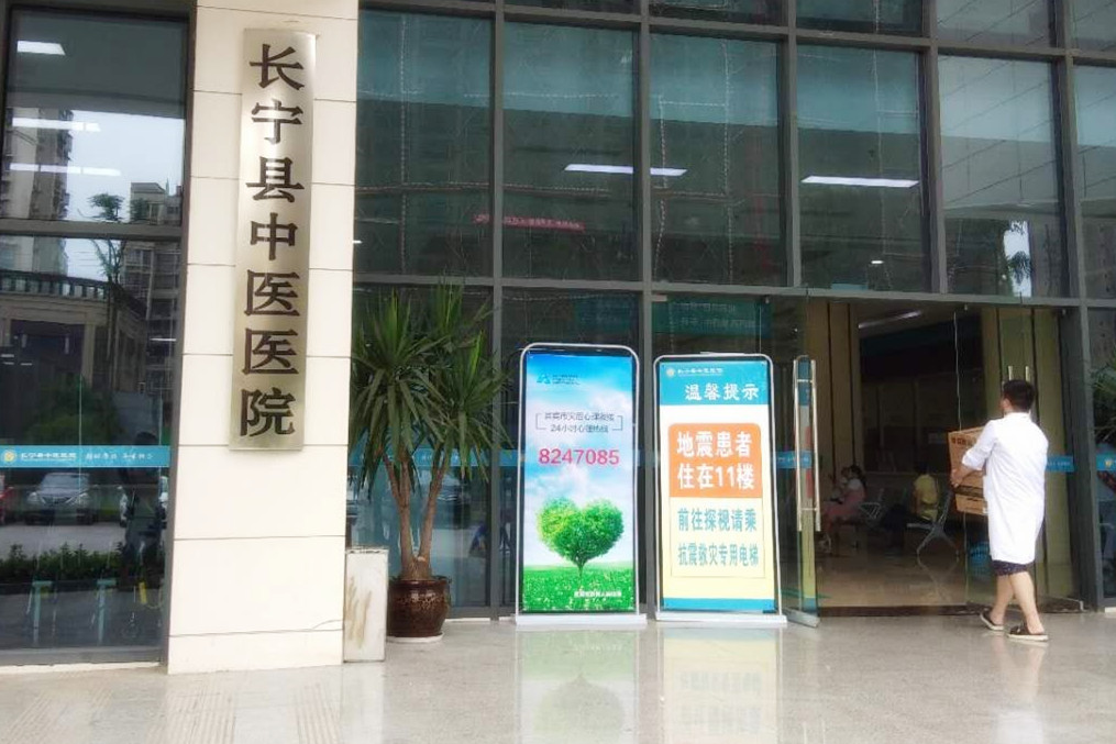 bwin·必赢亚洲(CHINA)唯一官方网站-Best Platform