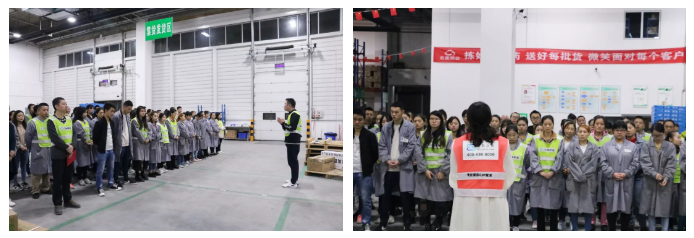 bwin·必赢亚洲(CHINA)唯一官方网站-Best Platform