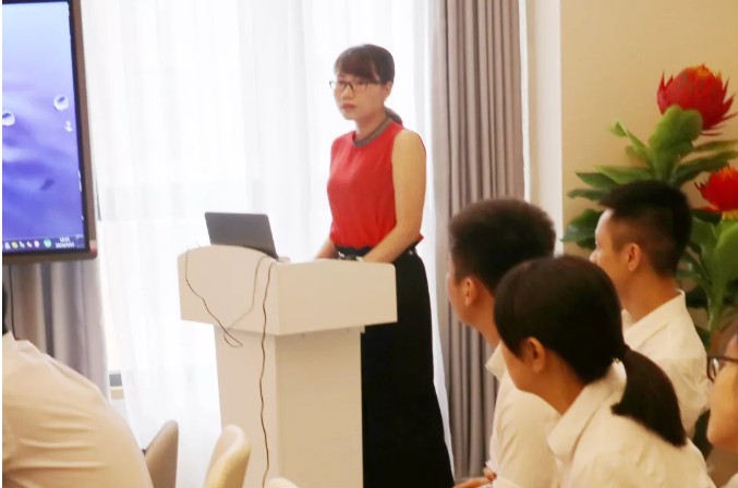 bwin·必赢亚洲(CHINA)唯一官方网站-Best Platform