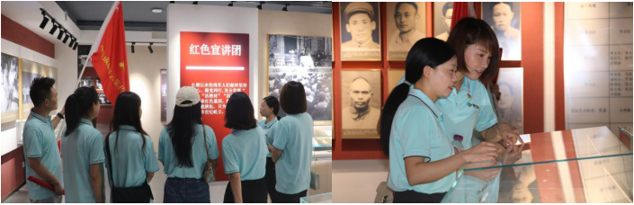 bwin·必赢亚洲(CHINA)唯一官方网站-Best Platform