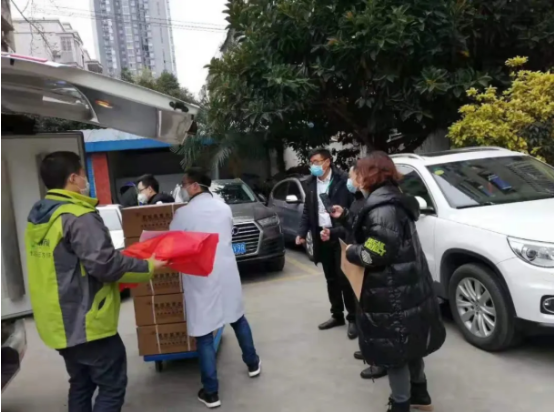 bwin·必赢亚洲(CHINA)唯一官方网站-Best Platform