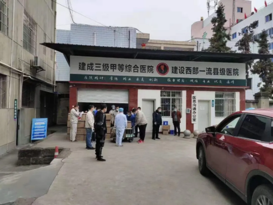 bwin·必赢亚洲(CHINA)唯一官方网站-Best Platform