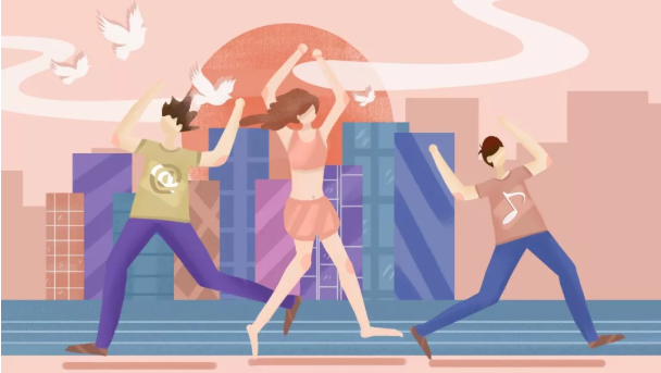 bwin·必赢亚洲(CHINA)唯一官方网站-Best Platform