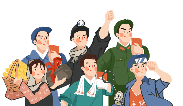 bwin·必赢亚洲(CHINA)唯一官方网站-Best Platform