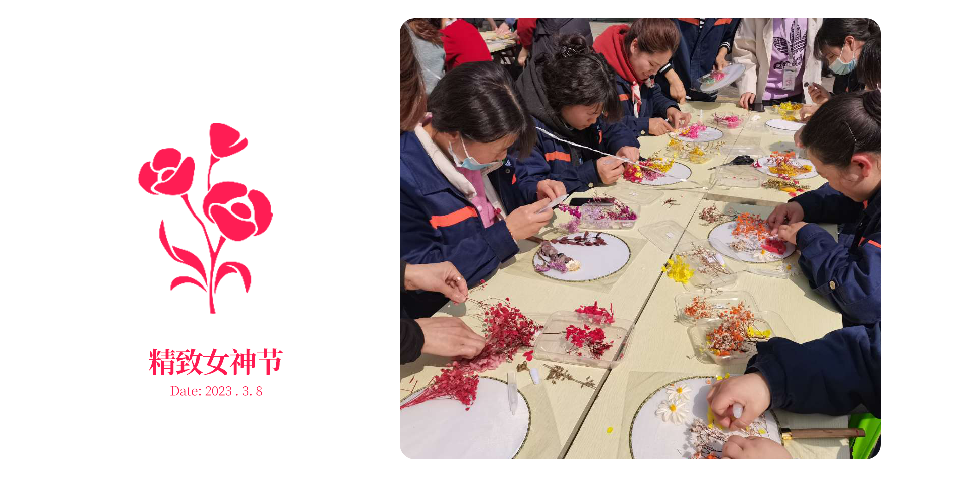 bwin·必赢亚洲(CHINA)唯一官方网站-Best Platform