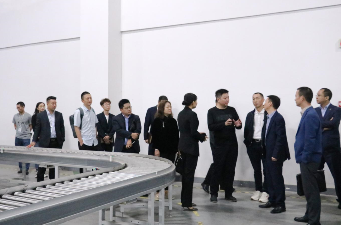 bwin·必赢亚洲(CHINA)唯一官方网站-Best Platform