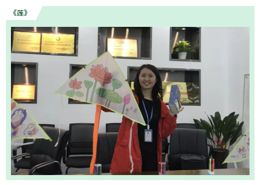 bwin·必赢亚洲(CHINA)唯一官方网站-Best Platform