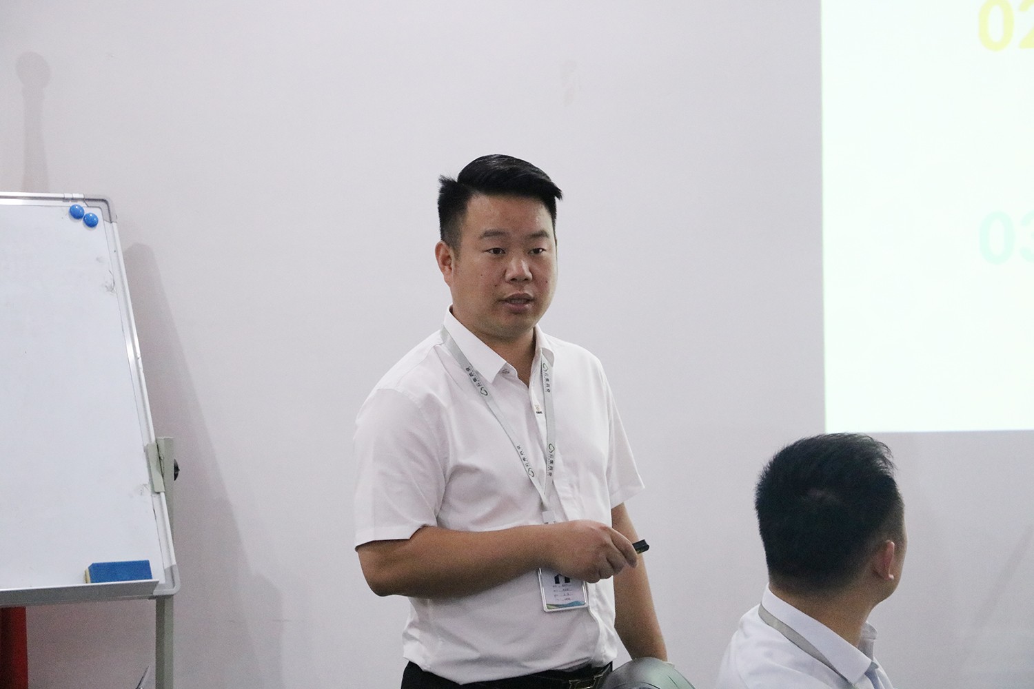 bwin·必赢亚洲(CHINA)唯一官方网站-Best Platform