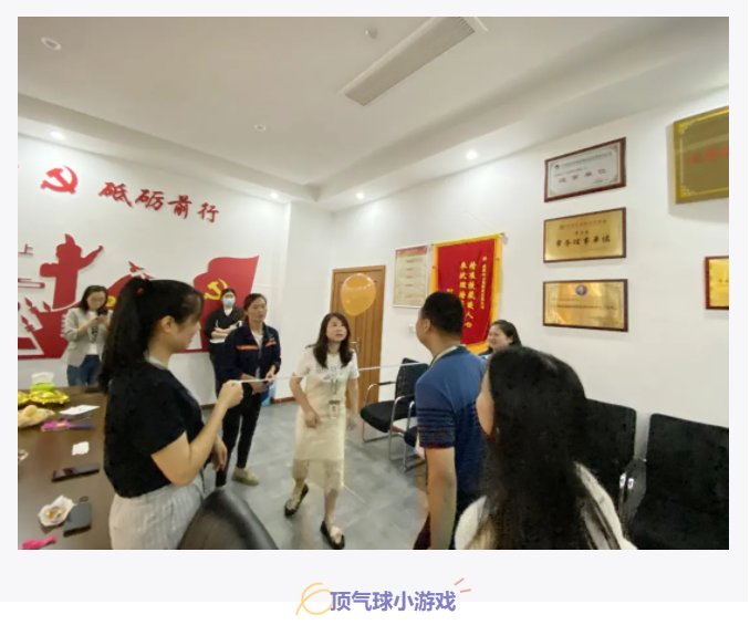 bwin·必赢亚洲(CHINA)唯一官方网站-Best Platform