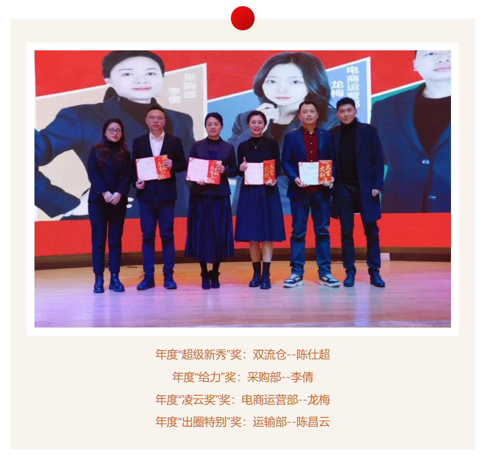 bwin·必赢亚洲(CHINA)唯一官方网站-Best Platform