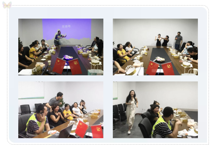 bwin·必赢亚洲(CHINA)唯一官方网站-Best Platform