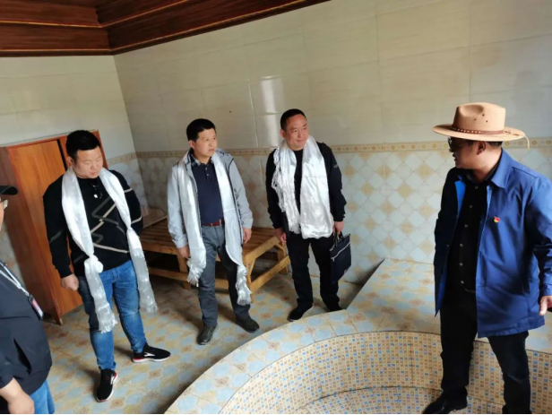 bwin·必赢亚洲(CHINA)唯一官方网站-Best Platform