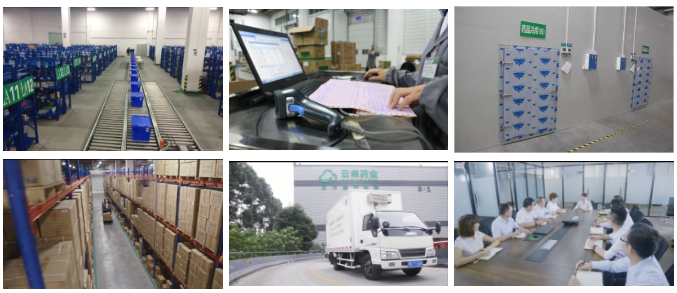 bwin·必赢亚洲(CHINA)唯一官方网站-Best Platform