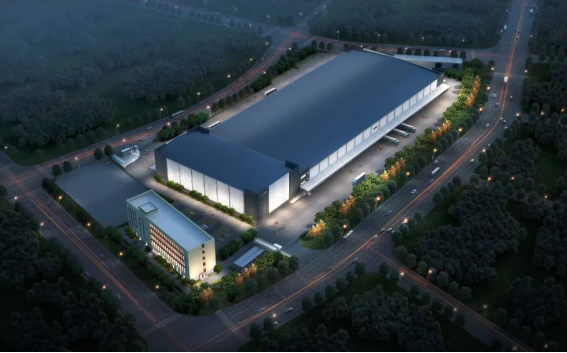 bwin·必赢亚洲(CHINA)唯一官方网站-Best Platform