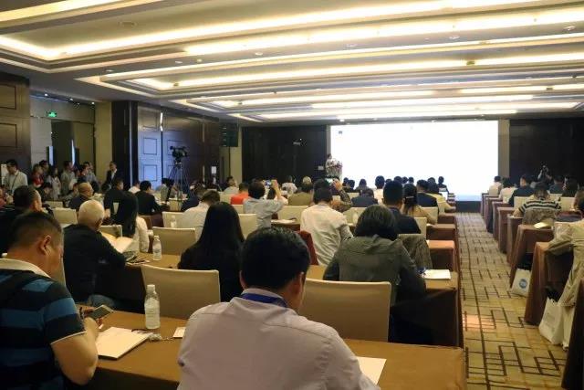 bwin·必赢亚洲(CHINA)唯一官方网站-Best Platform