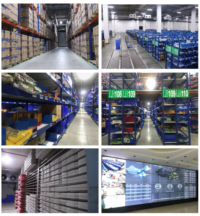 bwin·必赢亚洲(CHINA)唯一官方网站-Best Platform