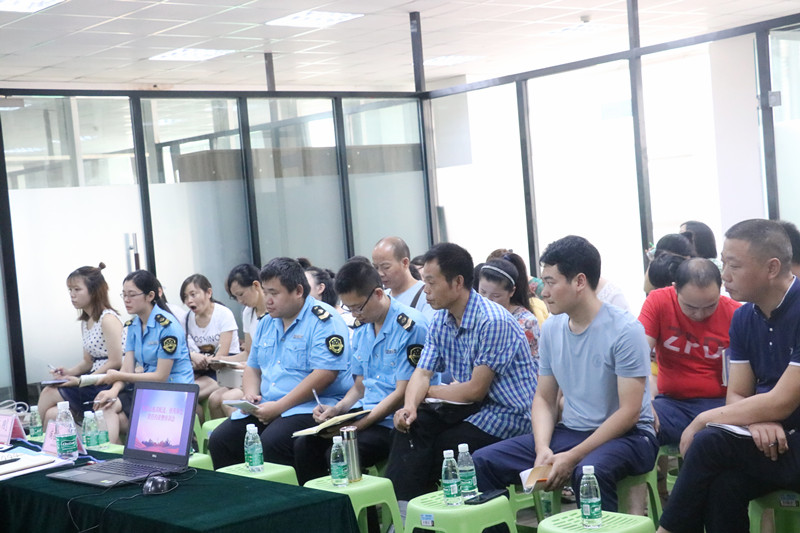 bwin·必赢亚洲(CHINA)唯一官方网站-Best Platform