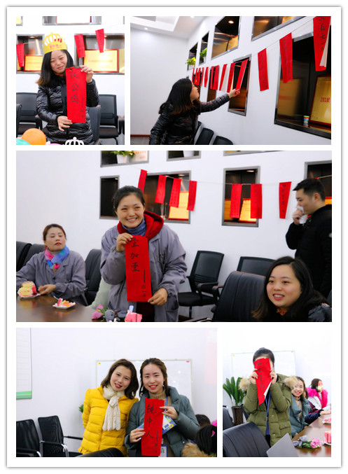 bwin·必赢亚洲(CHINA)唯一官方网站-Best Platform