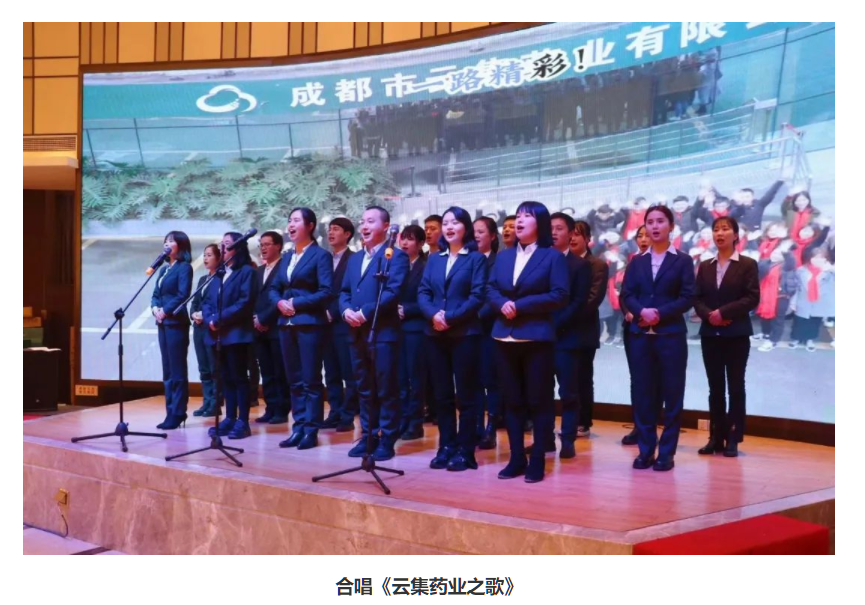 bwin·必赢亚洲(CHINA)唯一官方网站-Best Platform