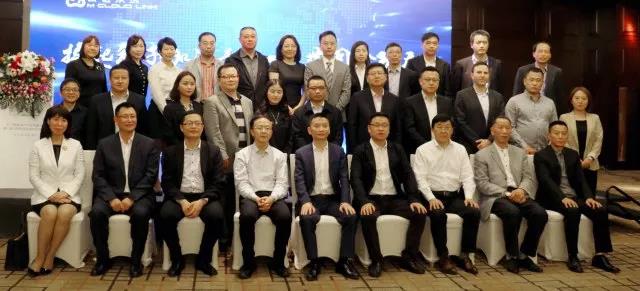 bwin·必赢亚洲(CHINA)唯一官方网站-Best Platform