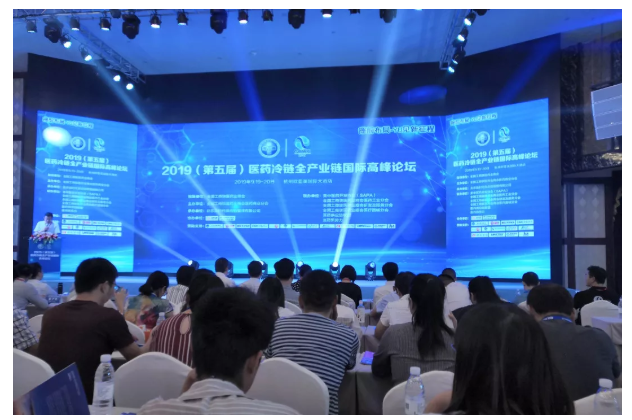 bwin·必赢亚洲(CHINA)唯一官方网站-Best Platform