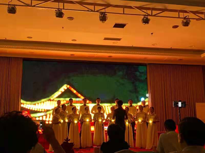 bwin·必赢亚洲(CHINA)唯一官方网站-Best Platform