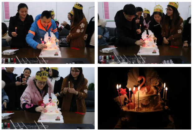 bwin·必赢亚洲(CHINA)唯一官方网站-Best Platform