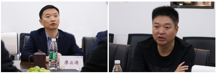 bwin·必赢亚洲(CHINA)唯一官方网站-Best Platform