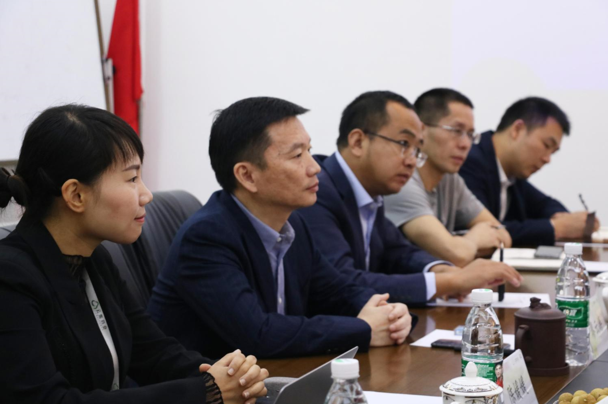 bwin·必赢亚洲(CHINA)唯一官方网站-Best Platform