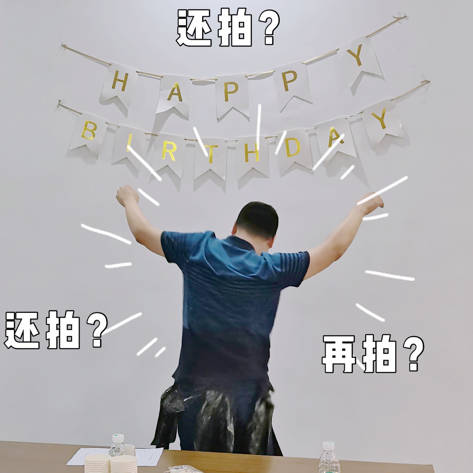 bwin·必赢亚洲(CHINA)唯一官方网站-Best Platform